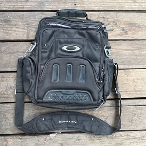 Oakley Tech Bag